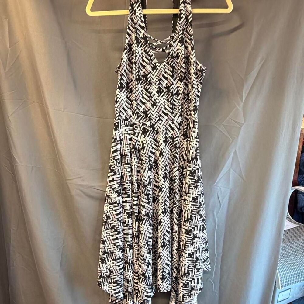 Candie-s Women's Dress